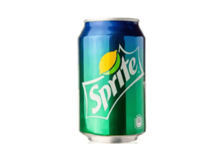 Pop