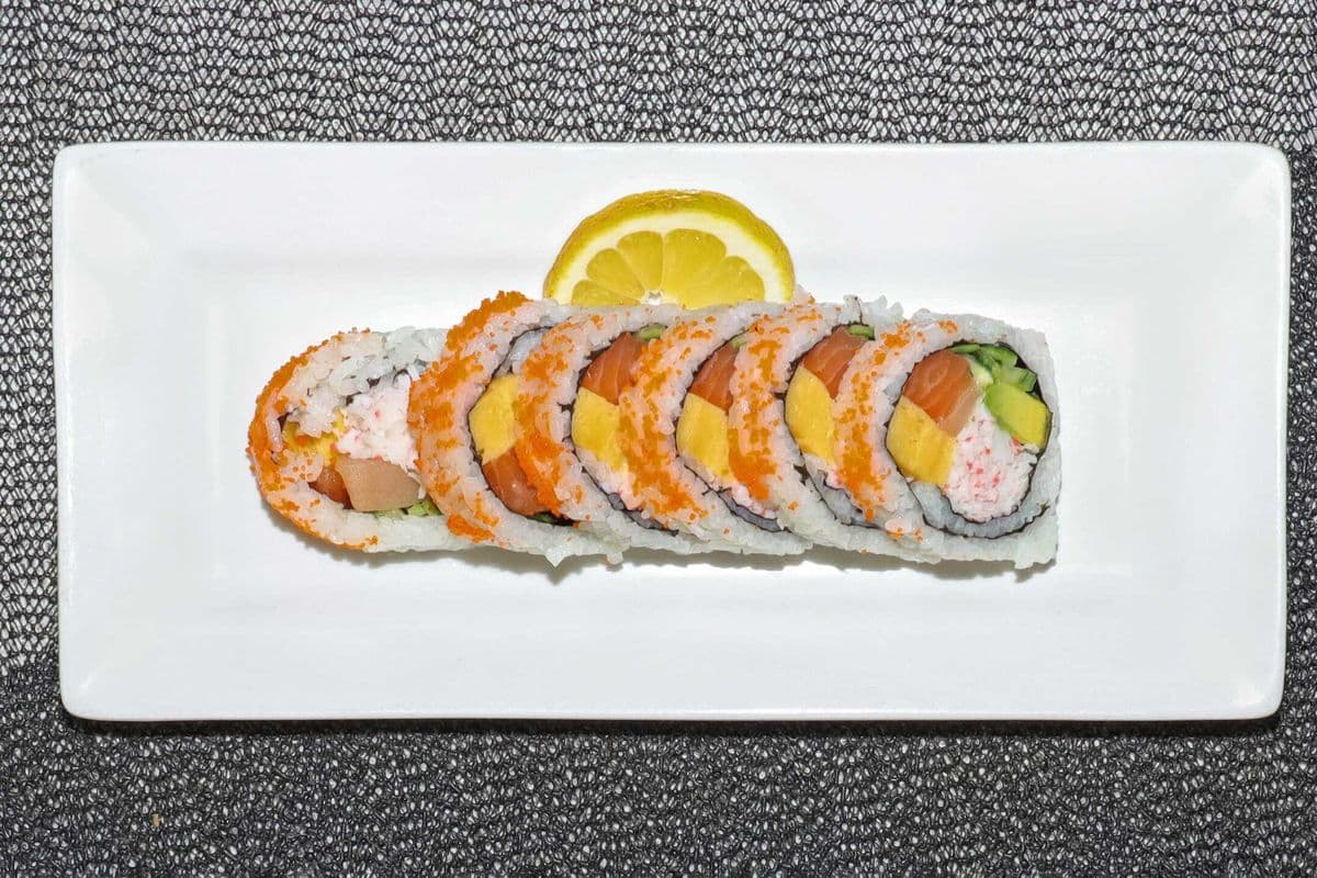 House Roll