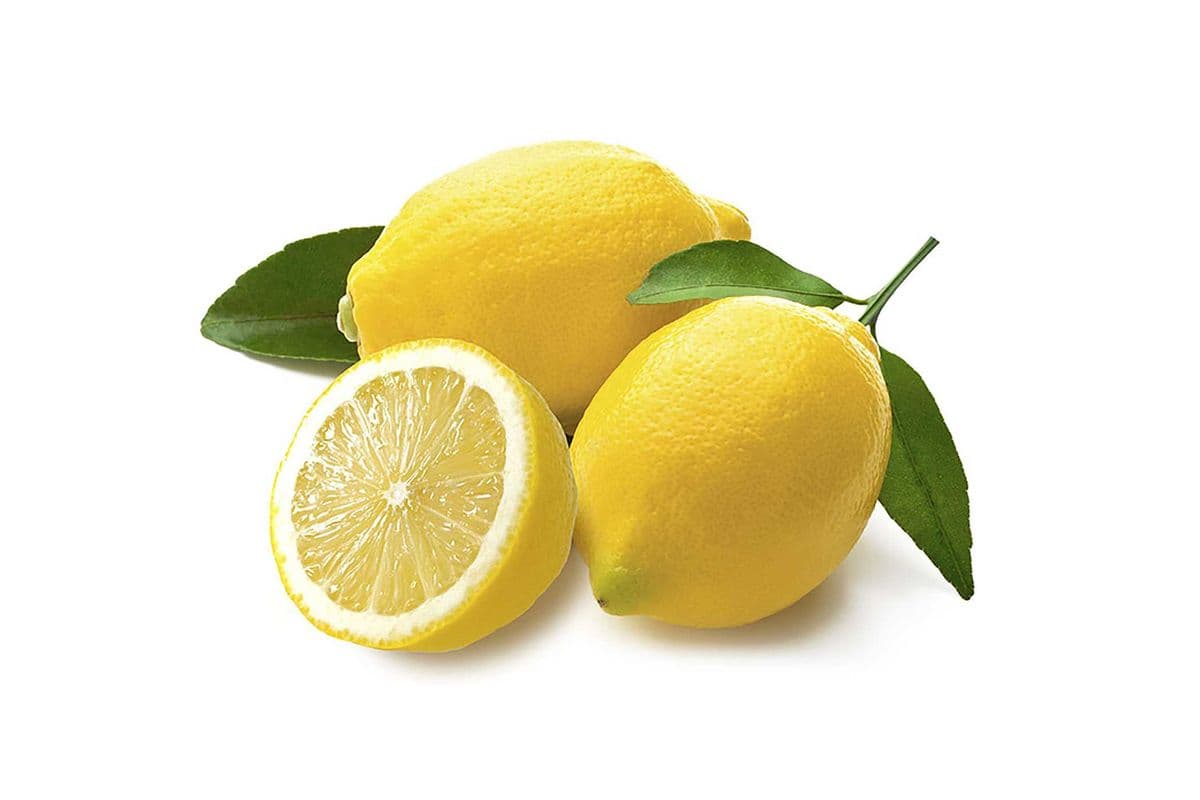 Lemonade (12oz.)