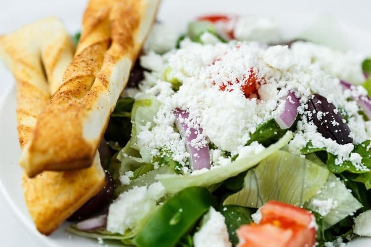 Feta-Small