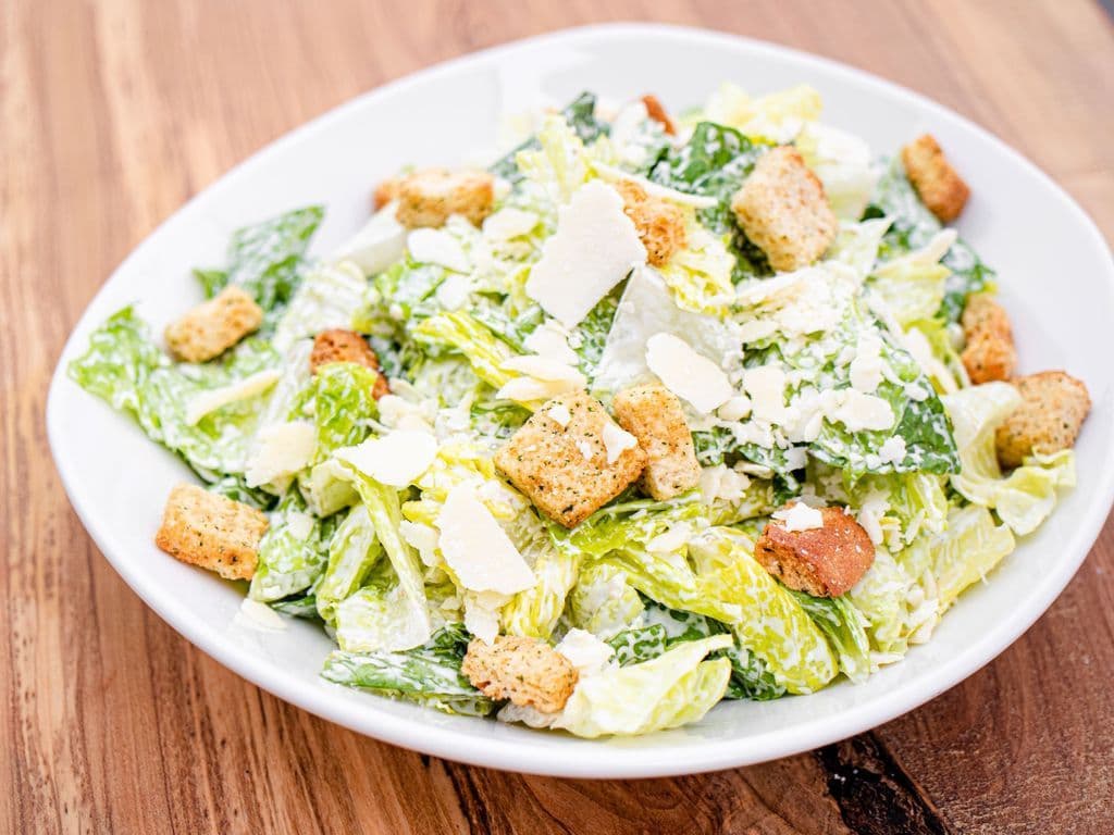 Caesar