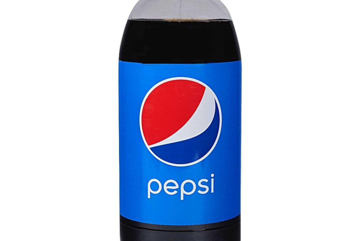 PEPSI (2L)