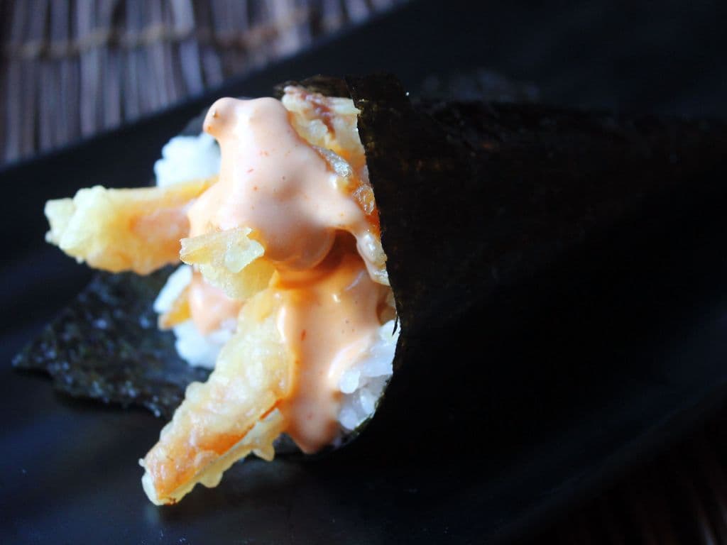 Avocado Yam H_R (1pcs)