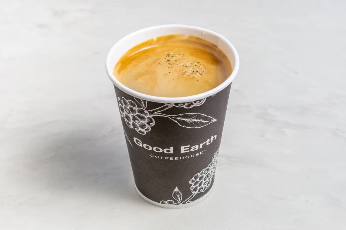 Americano