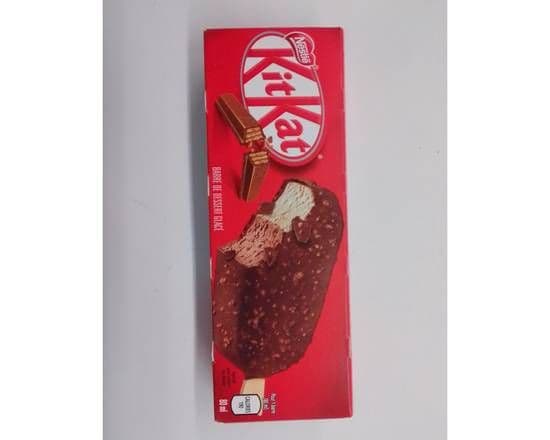 Kit Kat Icecream Bar (80 ml)