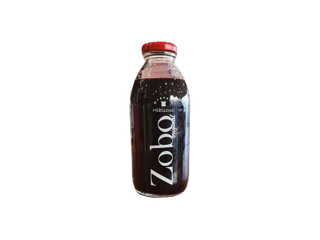 Zobo 