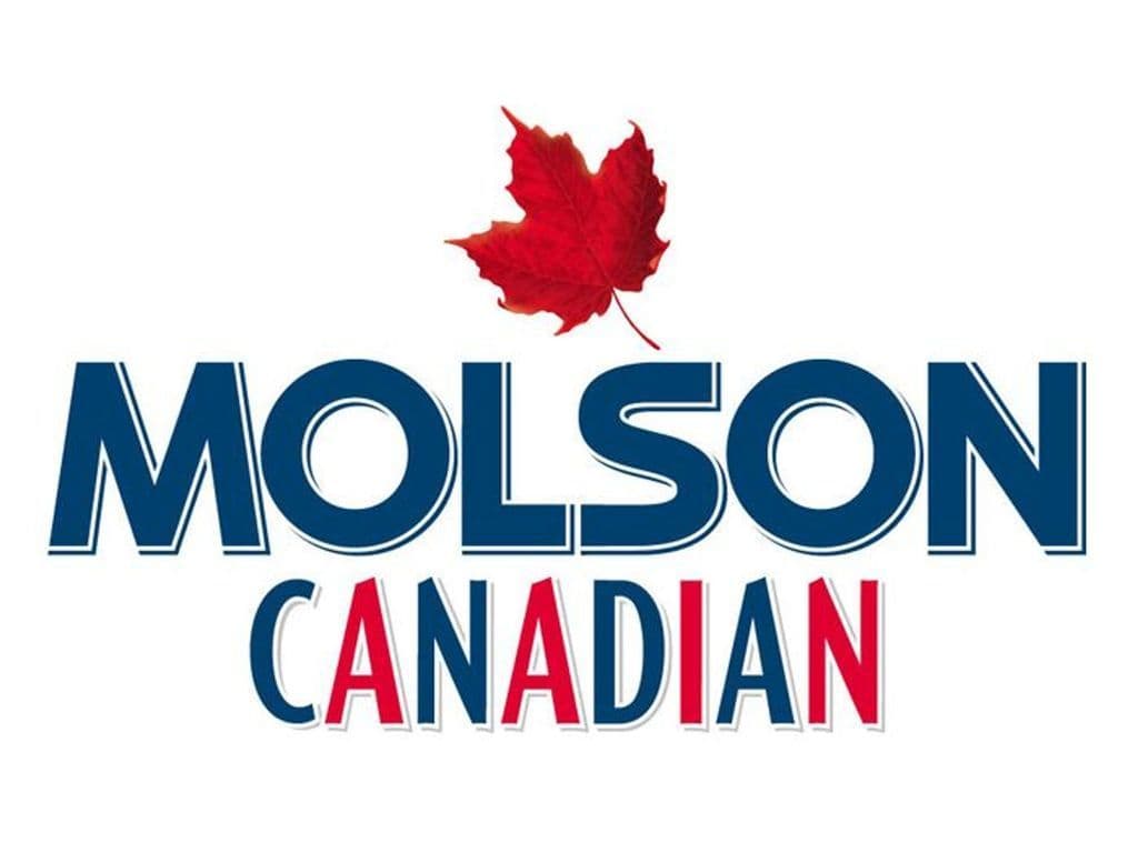 Canadian