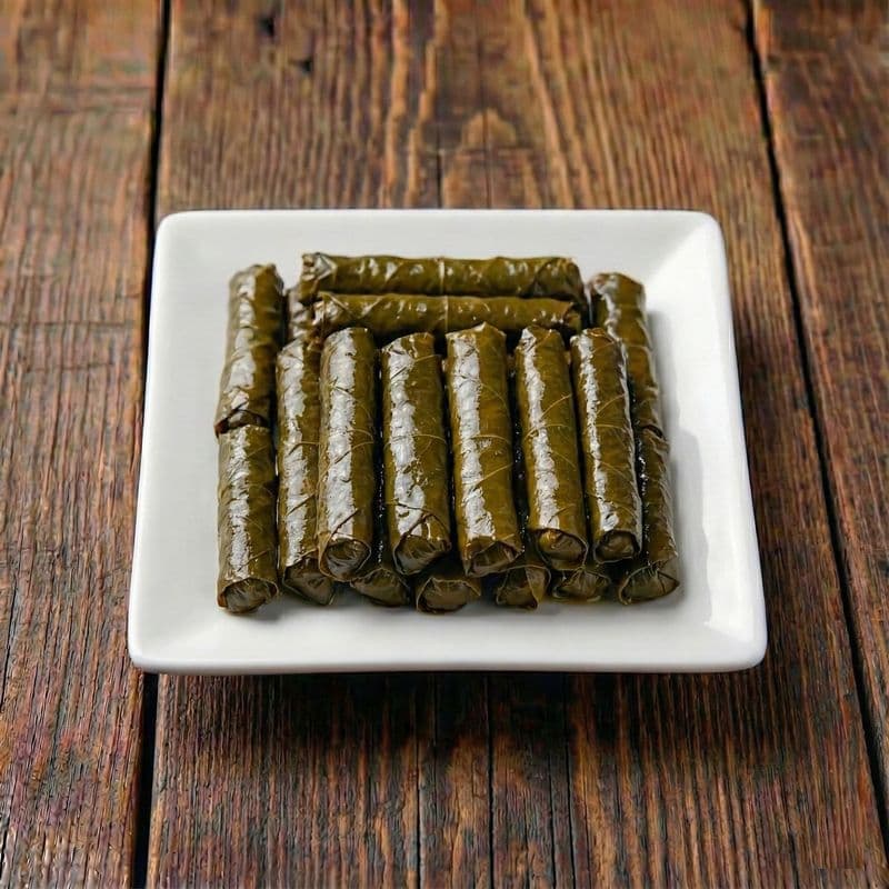 Turkish Sarma Each Piece