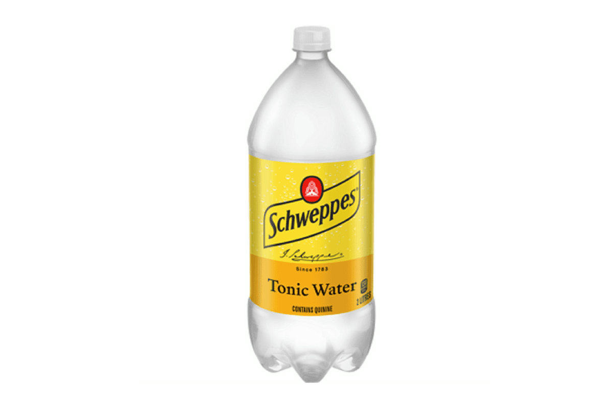 Tonic Water (2 L)