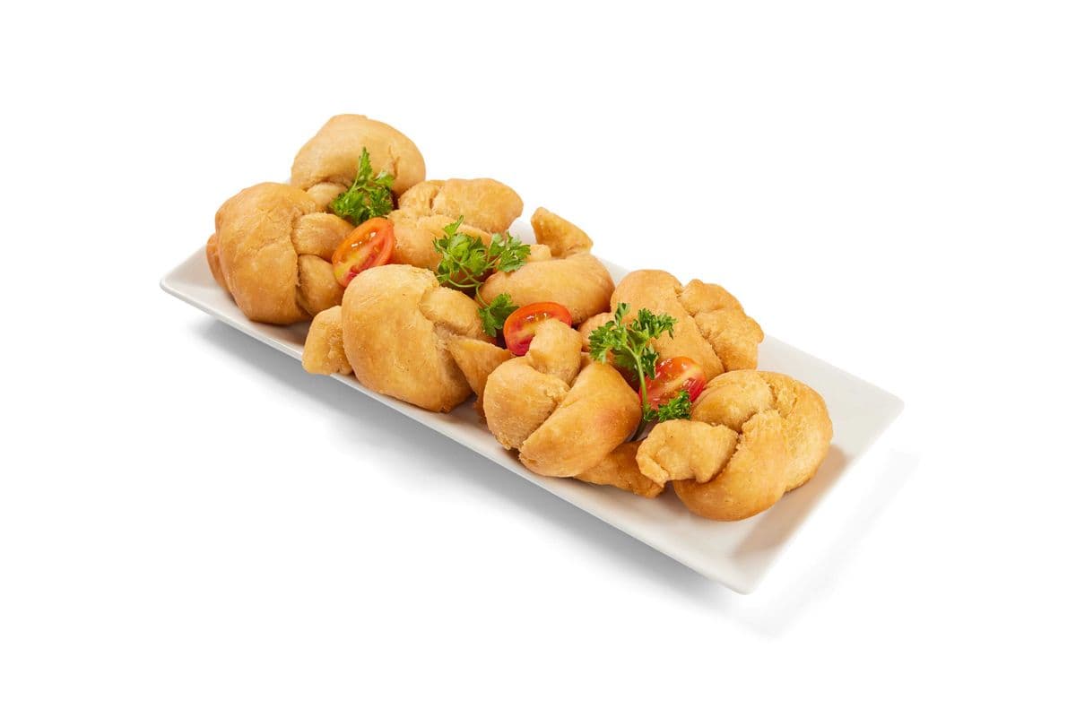 Festivals (2 per serving)