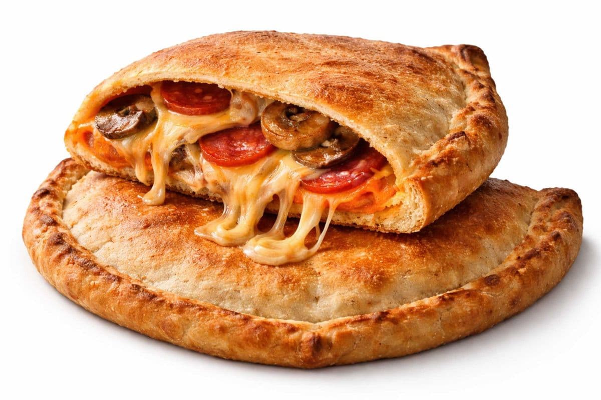Stromboli