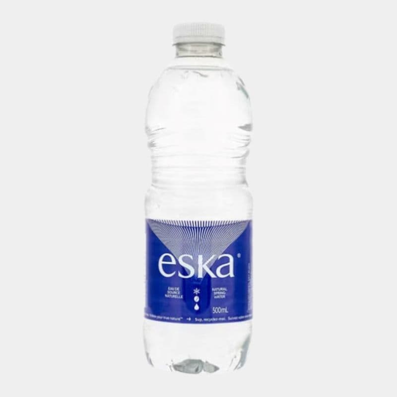 Eau / Water