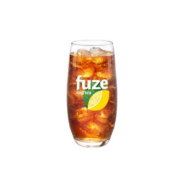 FUZE® Iced Tea
