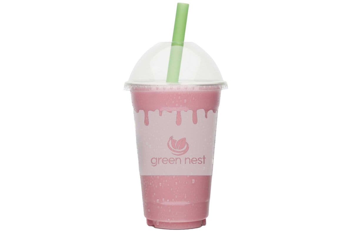 Tropical Thunder (24 oz)