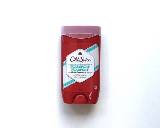 Old Spice Deodorant (85 g)