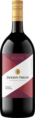 Jackson-Triggs Proprietors Selection Cabernet Sauvignon, 1.5 L