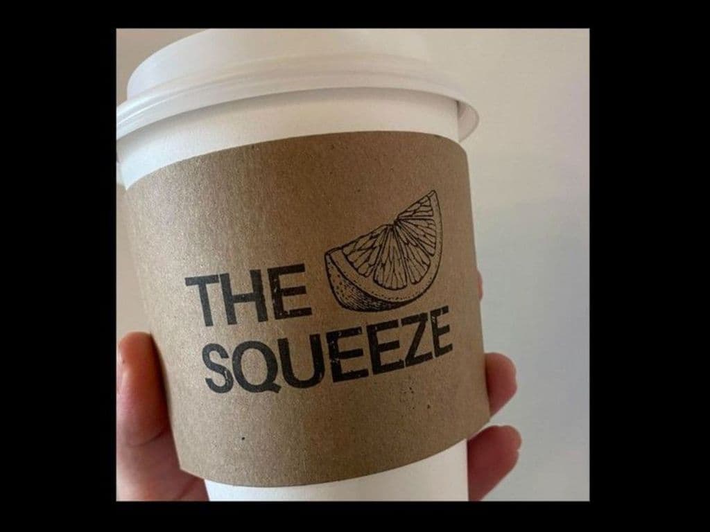 Americano
