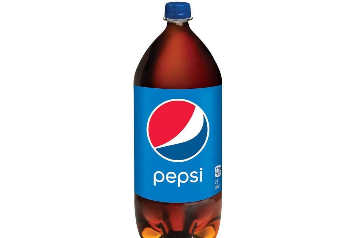 Pepsi 2L (2 l)