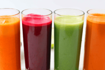 Juice