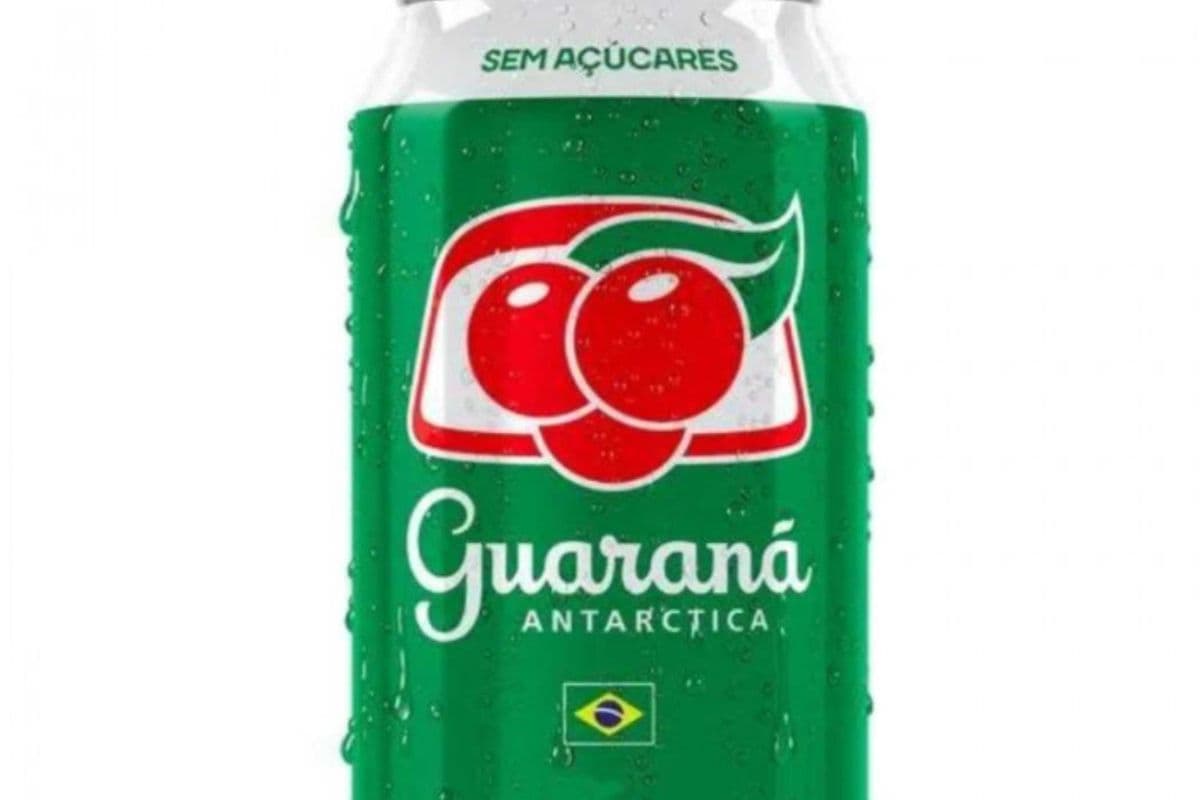 Guarana Diet