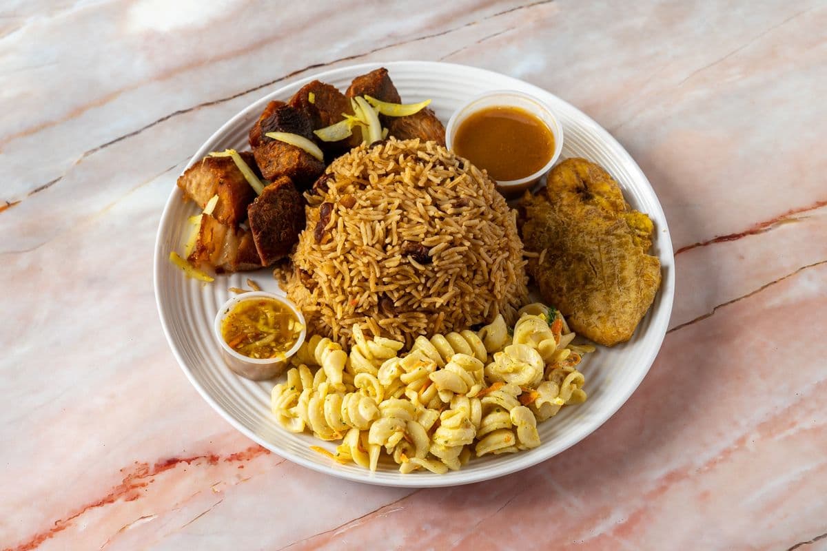 Griot