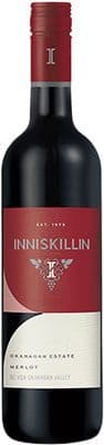 Inniskillin Reserve Merlot, 750 ml