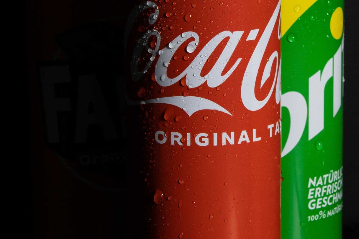 Canned Pop