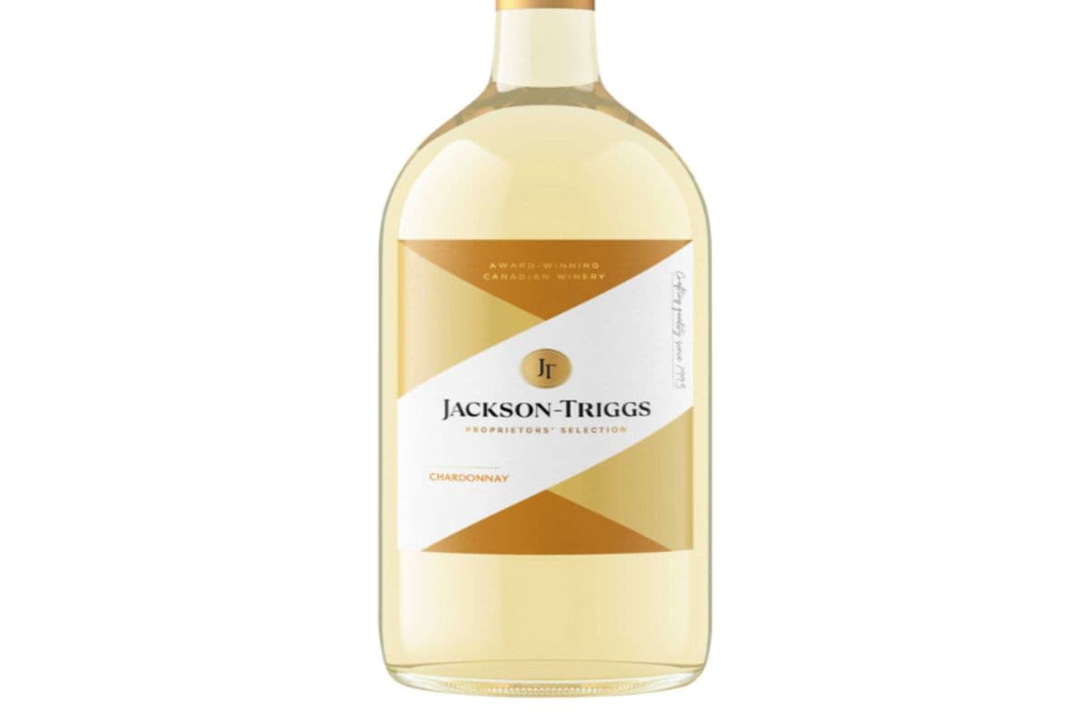 JT PS CHARDONNY 1.50 LTR (1 x 1.5LITRE )