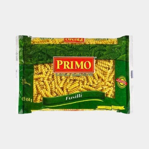 Primo - Fusilli (750g) / Primo - Fusilli (750g)