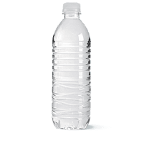 Bottled Water