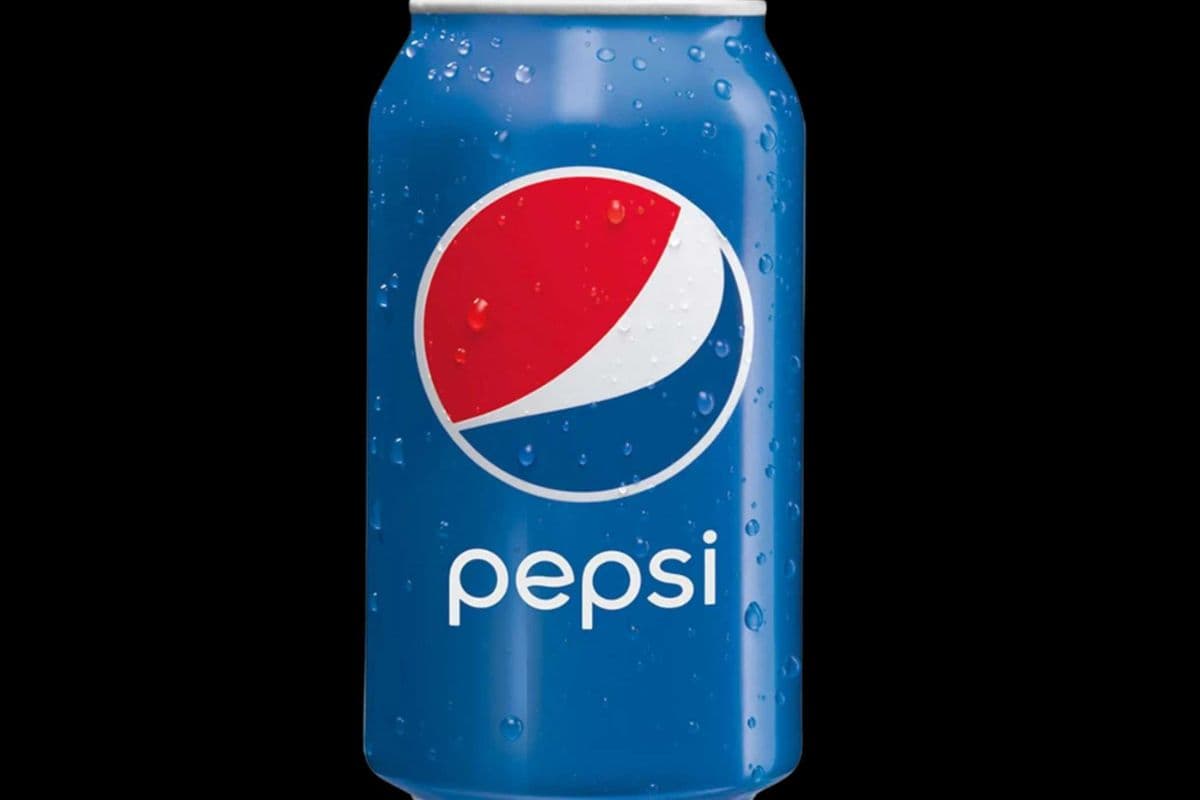 Pepsi (355 ml)