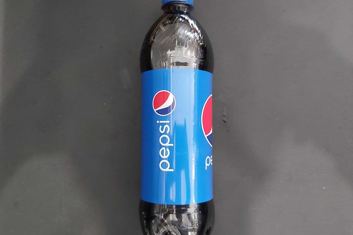 Pepsi 710ml