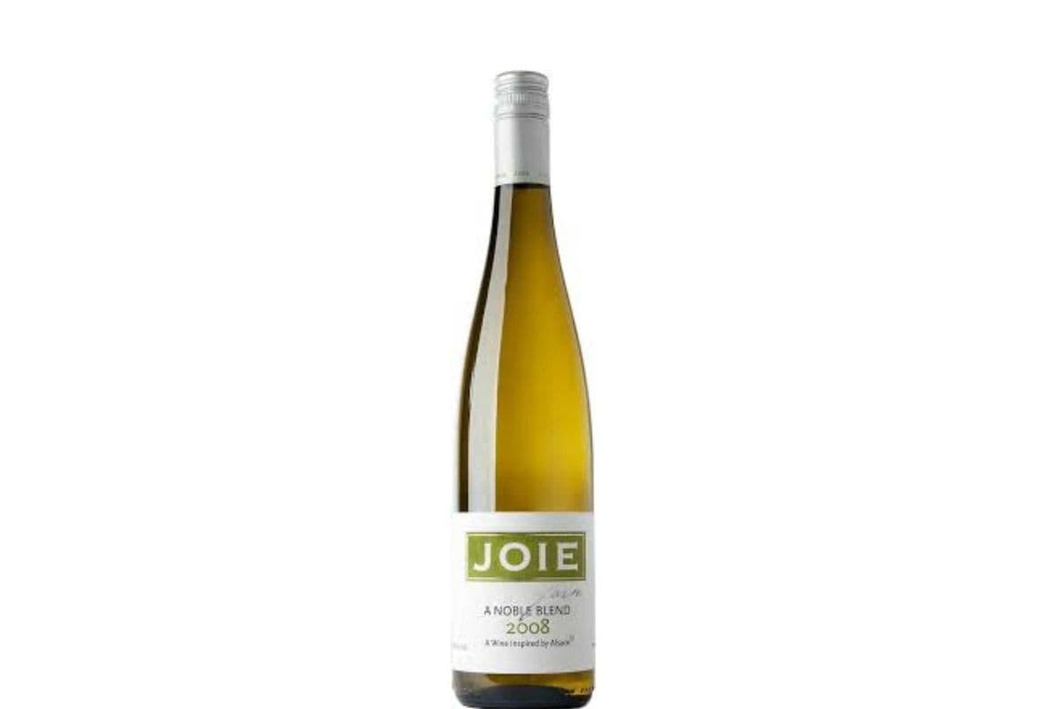 JOIE A Noble Blend White (1 x 750ML)