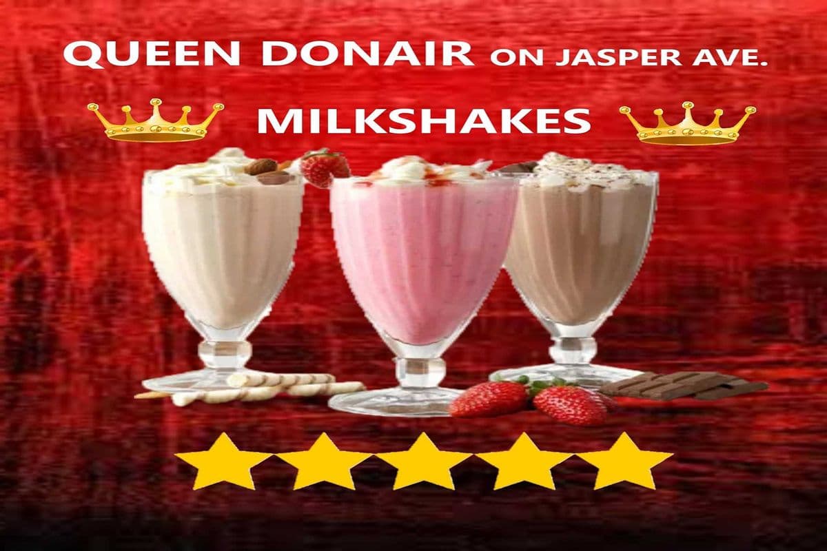 Shakes