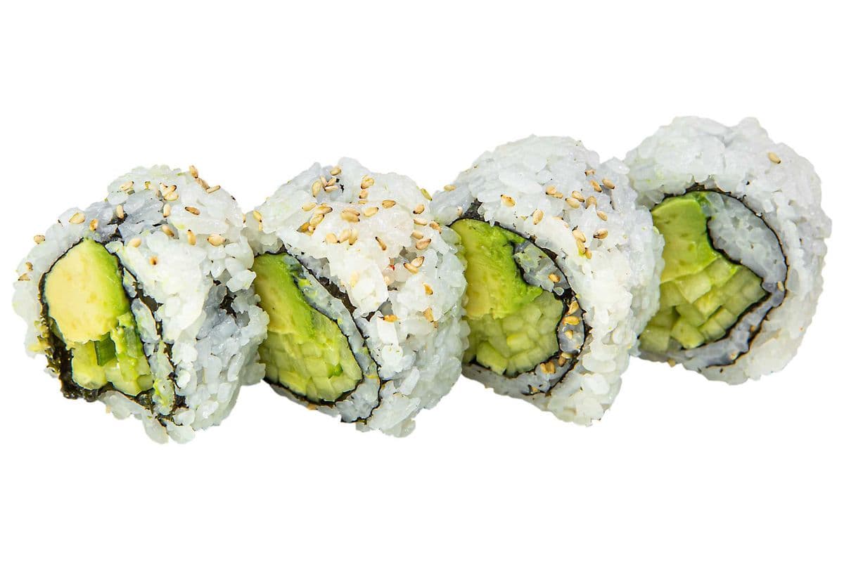A&C Maki