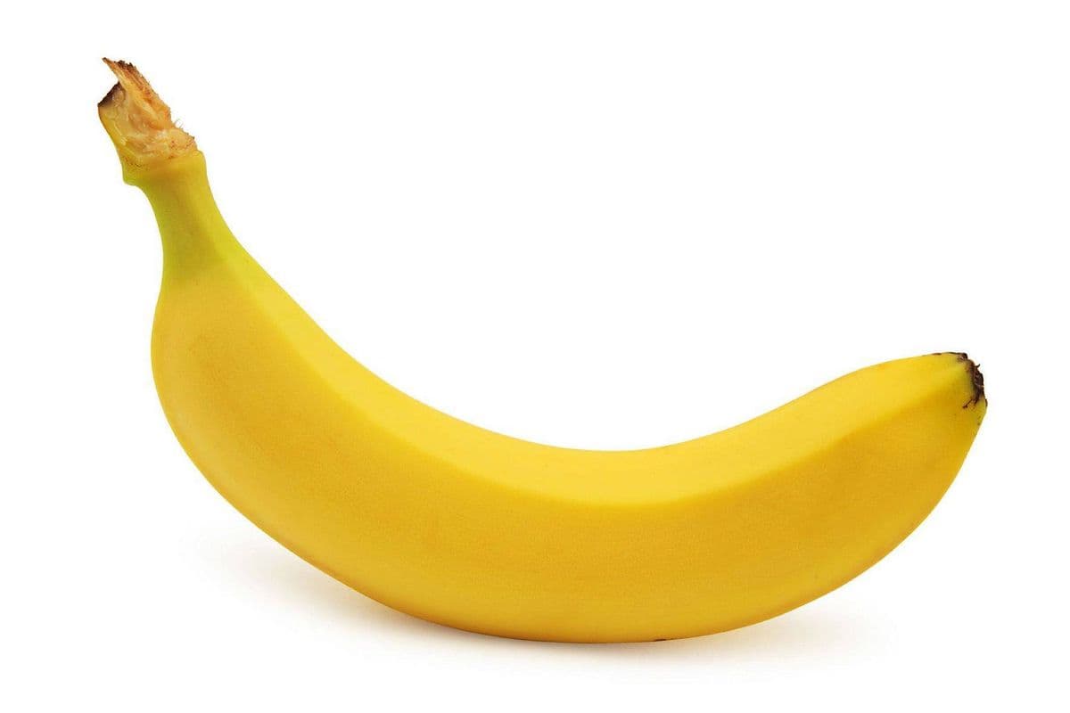 Banane / Banana