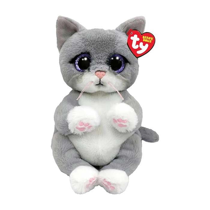 Morgan Ty Beanie Boos Anniversaire Janvier 11/ Morgan Ty Boos Birthday January 11