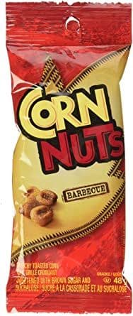 Corn Nuts BBQ (48 g)