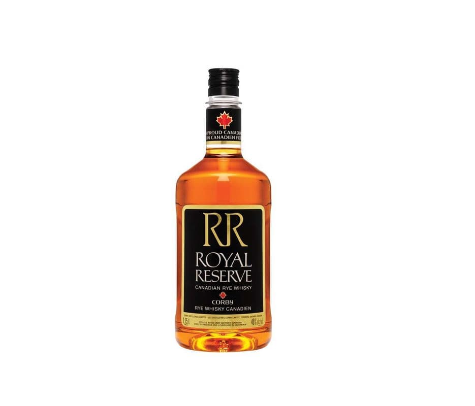 Royal Reserve (1750 ml)