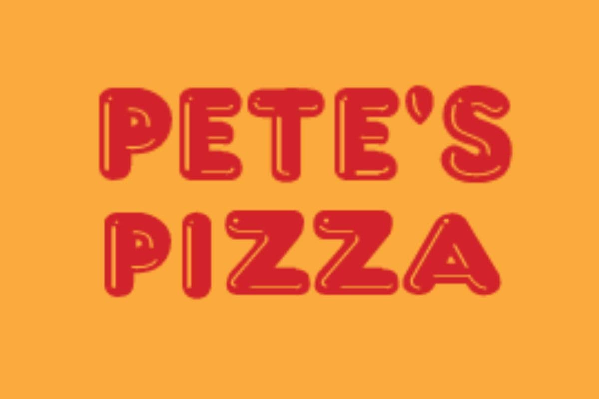 4 Slice & Drink