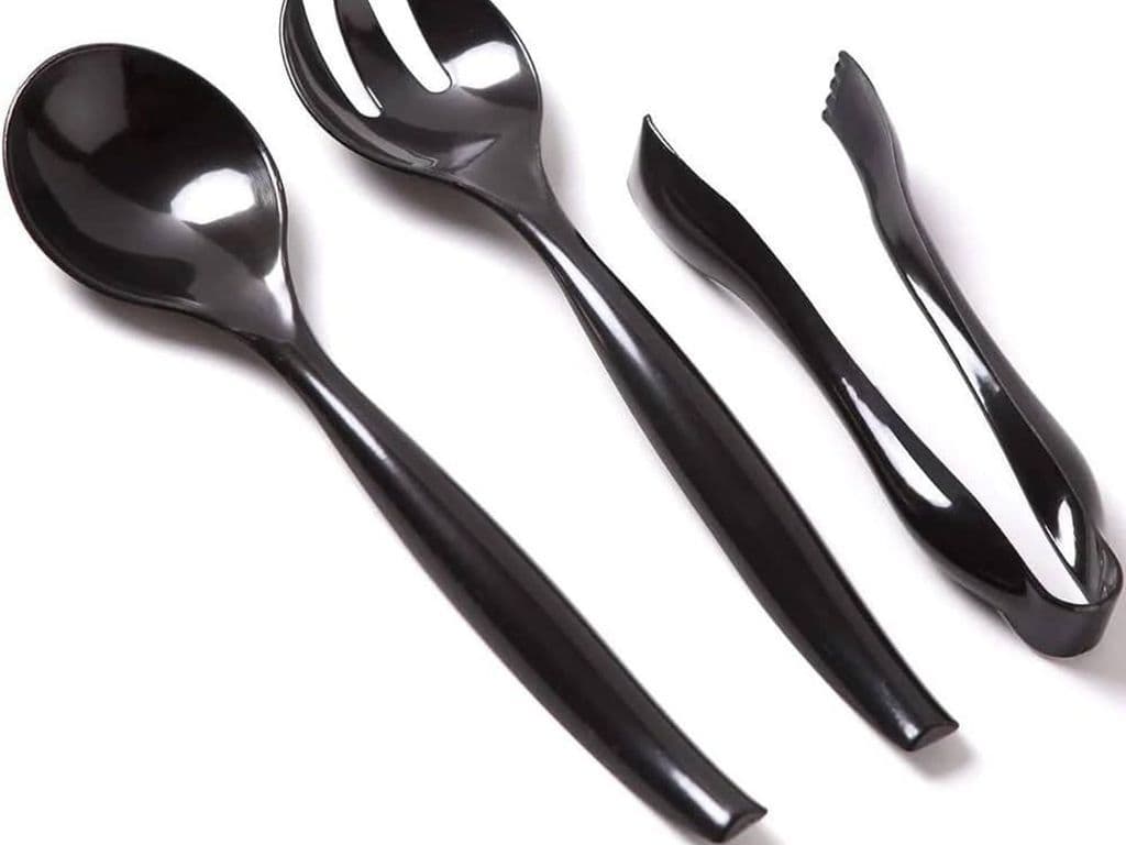 Serving Utensil