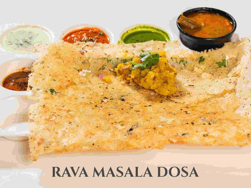Rava M.D