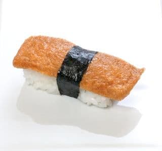 Inari Nigiri (1 pc)