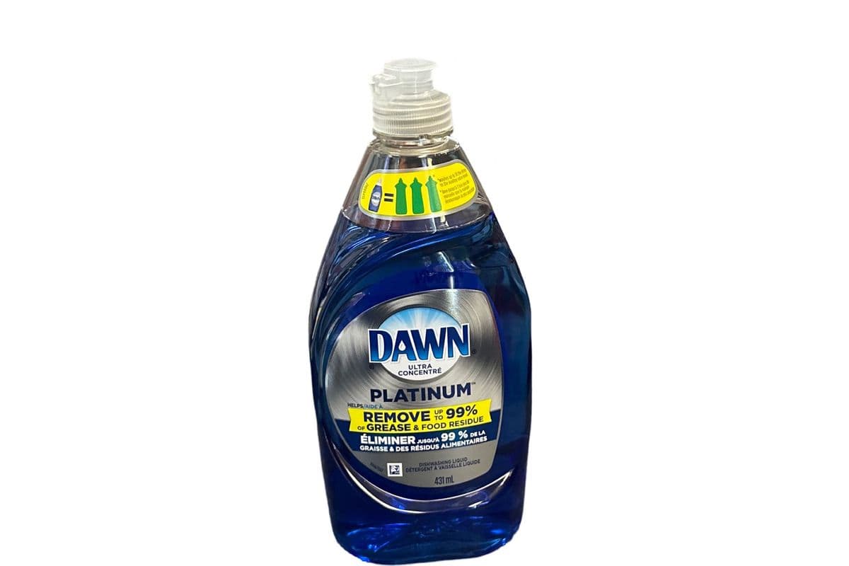 Dawn Ultra (473 Ml)