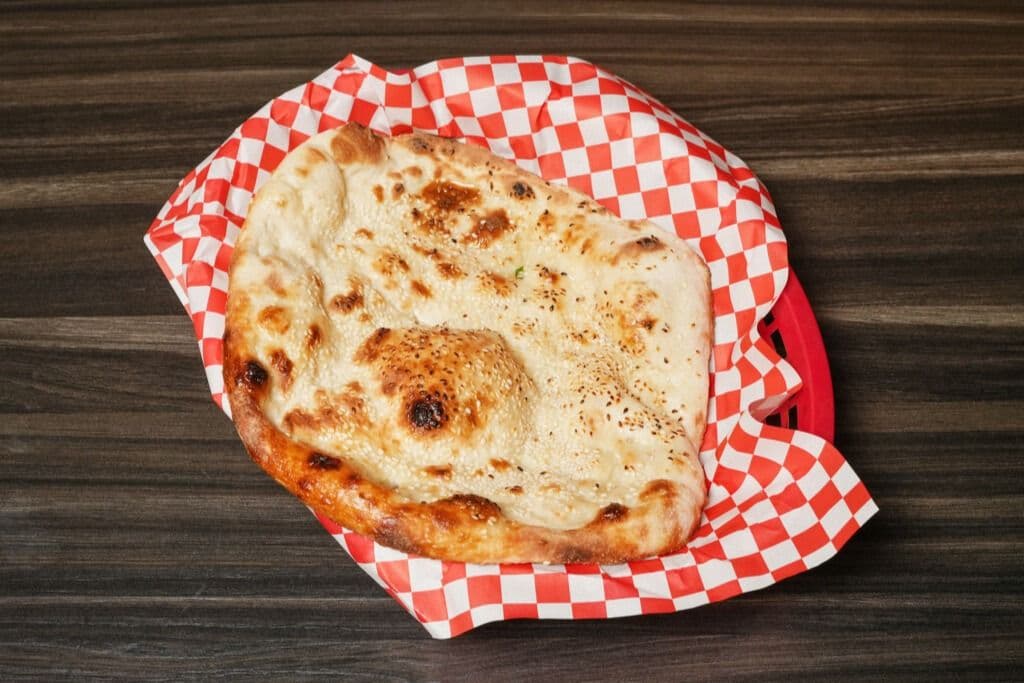 Till Naan