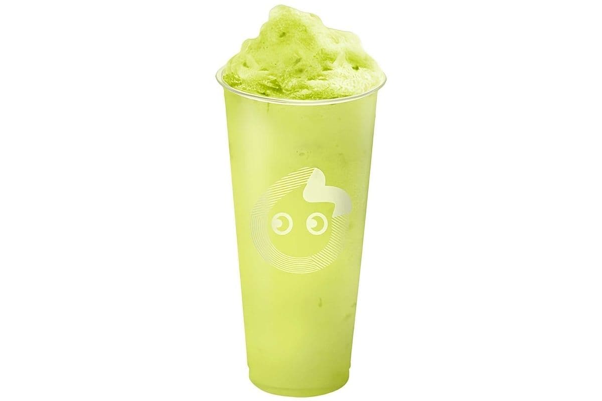 Avocado Smoothie (Large)