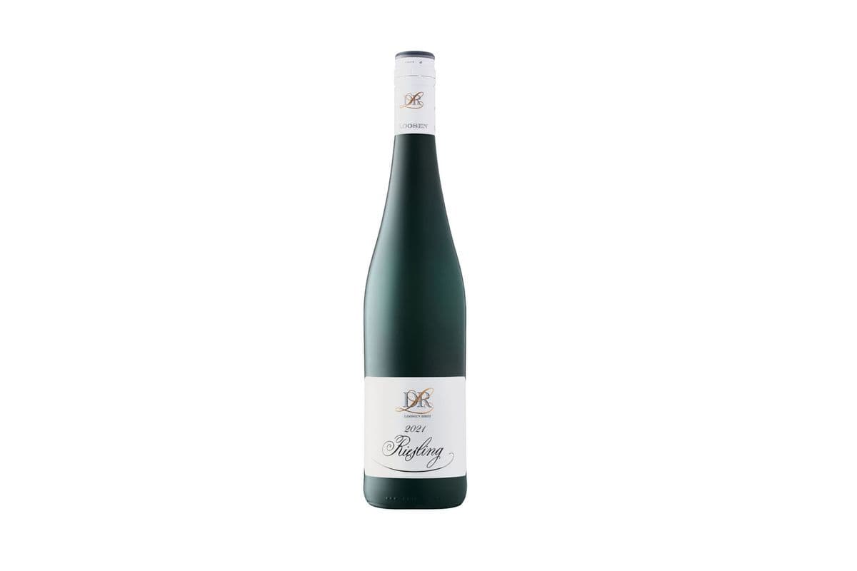 Dr. L Riesling (1 x 750 ml)