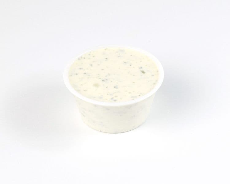 Side Val Sauce