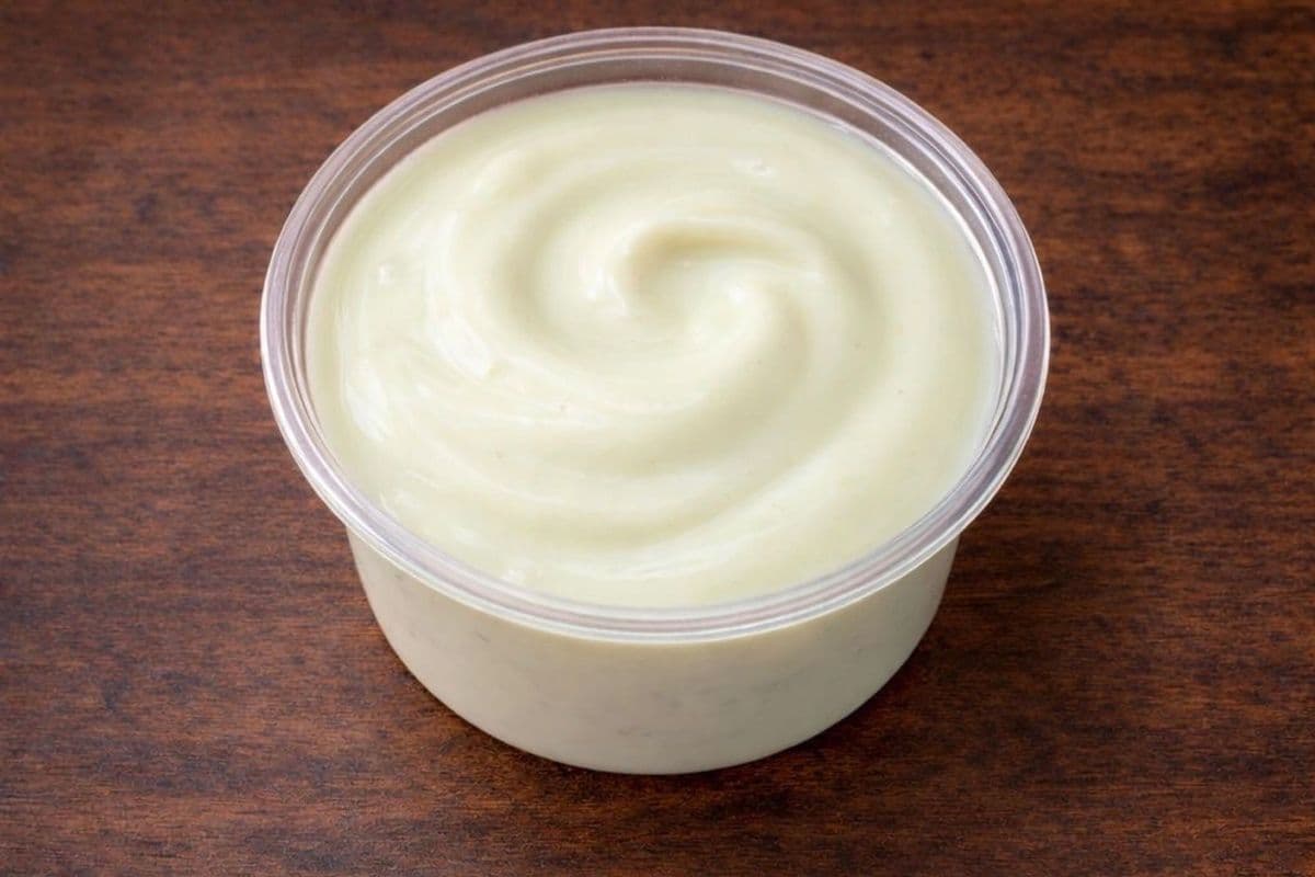 BlueCheese Sauce (2oz)