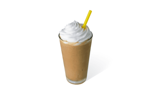 Chai Chillio